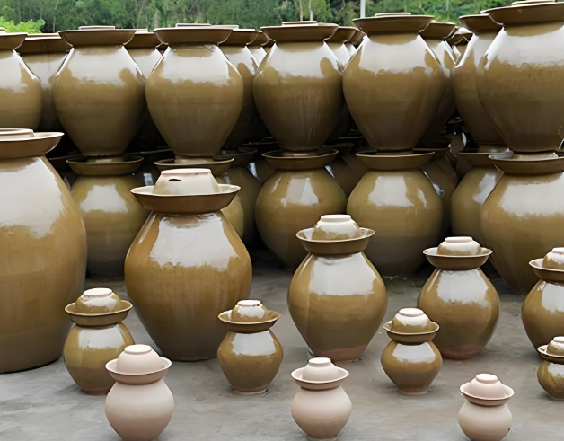 请上传“关于我们”栏目图